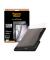 Screen Protector iPad Air 11 w. Fast fit tool
