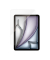 Screen Protector iPad Air 11 w. Fast fit tool