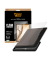 Screen Protector iPad Air 13  iPad Pro 13
