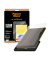 Screen Protector iPad 11 10.9 w. Fast fit tool
