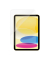 Screen Protector iPad 11 10.9 w. Fast fit tool