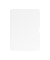 Screen Protector iPad 11 10.9 w. Fast fit tool