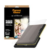 AntiReflective Armor Screen Protector iPad 11 10.9