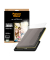 AntiReflective Armor Screen Protector iPad 11 10.9