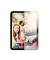 AntiReflective Armor Screen Protector iPad 11 10.9