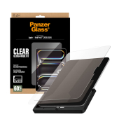 Screen Protector iPad Pro 11 w. Fast fit tool