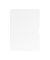 Screen Protector iPad Pro 11 w. Fast fit tool