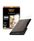 AntiReflective Armor Screen Protector iPad Pro 11