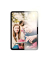 AntiReflective Armor Screen Protector iPad Pro 11