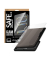 SAFE by PanzerGlass Screen Protector iPad Pro 11