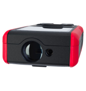 Reel GE40 Laser-Messger&auml;t
