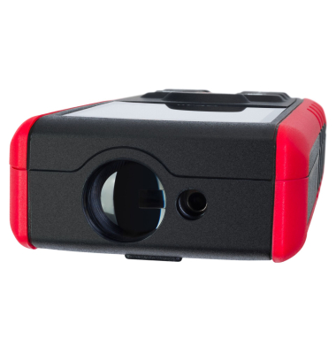 Reel GE40 Laser-Messger&auml;t