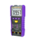 Zing TC20 Digitalmultimeter