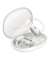 Eli Sport 1 Open-Ear TWS Earbuds Wei&szlig;