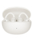 Bass BC1 Open-Ear TWS Clip-on Type Stellar White