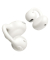 Bass BC1 Open-Ear TWS Clip-on Type Stellar White