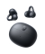 Bass BC1 Open-Ear TWS Clip-on Type Cluster Black