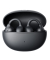 Bass BC1 Open-Ear TWS Clip-on Type Cluster Black