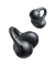 Bass BC1 Open-Ear TWS Clip-on Type Cluster Black