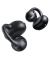 Bass BC1 Open-Ear TWS Clip-on Type Cluster Black