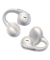 Bowie MC1 Pro Open-Ear TWS Stellar White