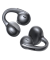 Bowie MC1 Pro Open-Ear TWS Cosmic Black