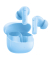 Bass BP1 Pro In-Ear TWS Galaxy Blue