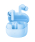 Bass BP1 Pro In-Ear TWS Galaxy Blue
