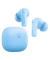 Bass BP1 Pro In-Ear TWS Galaxy Blue