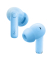 Bass BP1 Pro In-Ear TWS Galaxy Blue
