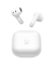 Bass BS2 Lite TWS Moon White