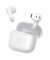 Bass BS2 Lite TWS Moon White