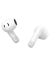 Bass BS2 Lite TWS Moon White