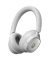  Kopfh&ouml;rer A0203905, grau