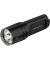 TK35UE V2.0 Taschenlampe