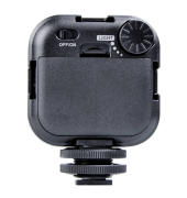 LED36 Videoleuchte