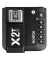 X2T-C Transmitter f&uuml;r Canon