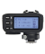 X2T-C Transmitter f&uuml;r Canon