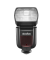 TT685IIN Nikon