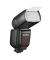 TT685IIN Nikon