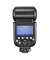 TT685IIN Nikon