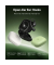 Eli Sport 2 Open-Ear TWS Cosmic Black