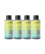 Concentrated Air Purifying Refill-50ml4 (P9214)
