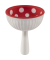 Magic Mushroom Trichter