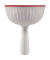 Magic Mushroom Trichter