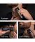 BT 7520 BeardTrimmer