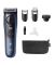 BT 7520 BeardTrimmer