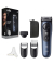 BT 7520 BeardTrimmer