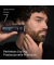 BT 7520 BeardTrimmer