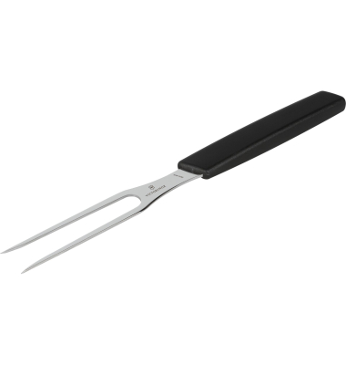 Swiss Modern Tranchier-Set 2-teilig